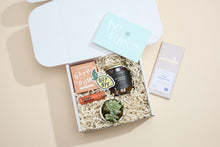 Load image into Gallery viewer, He Succs Breakup Box