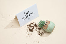 Load image into Gallery viewer, He Succs Breakup Box