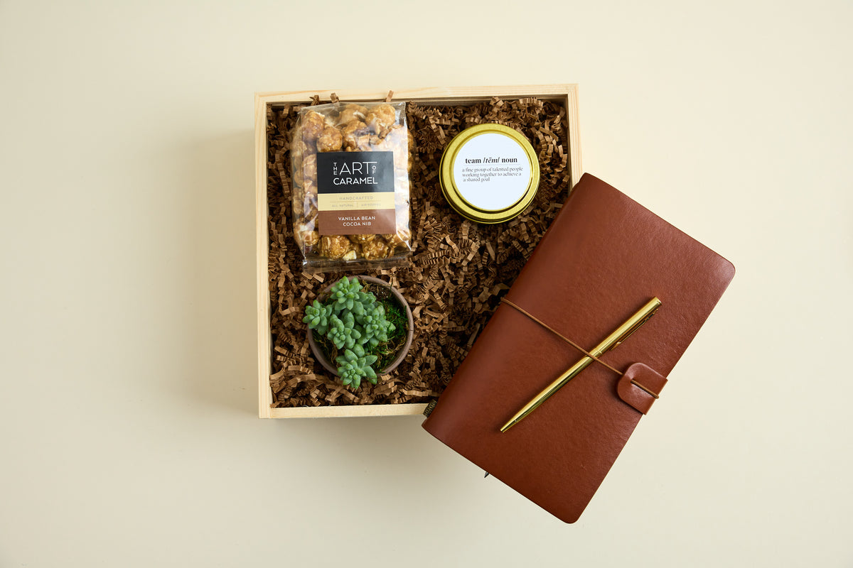 succulent noun Team Player – Succulent Friends Co