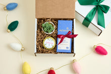 Load image into Gallery viewer, Happy Holidays