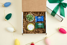 Load image into Gallery viewer, Happy Holidays