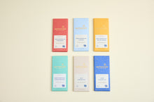 Load image into Gallery viewer, Happy Holidays