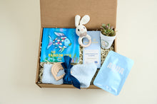 Load image into Gallery viewer, Welcome, Little One