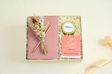 Load image into Gallery viewer, Cheers to You Gift Box