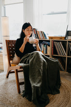 Load image into Gallery viewer, Good Tidings