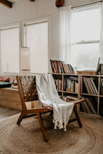 Load image into Gallery viewer, Warm and Cozy Care Package