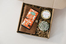 Load image into Gallery viewer, Silent Night