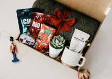 Load image into Gallery viewer, Good Tidings