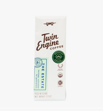 Load image into Gallery viewer, "Perfect 1 Pot" the Estate Traveler 2 oz /Organic Fair Trade