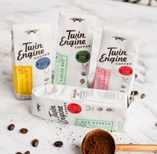 Load image into Gallery viewer, "Perfect 1 Pot" the Estate Traveler 2 oz /Organic Fair Trade