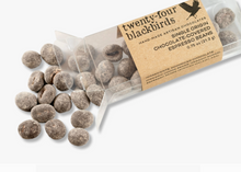 Load image into Gallery viewer, Single Origin Chocolate-Covered Espresso Beans