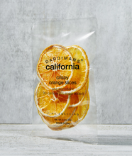 Load image into Gallery viewer, Crispy Orange Slices