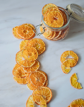 Load image into Gallery viewer, Crispy Orange Slices