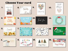 Load image into Gallery viewer, Silent Night