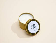 Load image into Gallery viewer, Warm and Cozy Care Package