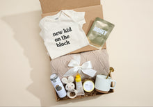 Load image into Gallery viewer, Mum and Me