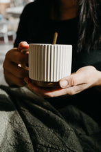 Load image into Gallery viewer, Good Tidings