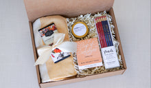 Load image into Gallery viewer, Teacher Appreciation