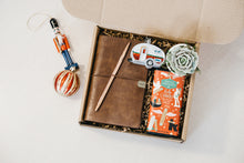 Load image into Gallery viewer, Silent Night