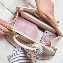 Load image into Gallery viewer, STRAWBERRIES AND CREAM SOOTHING RAW JUICE MASK - ESW BEAUTY