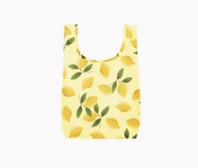 Load image into Gallery viewer, TWIST AND SHOUTS IN LEMONS - TALKING OUT OF TURN