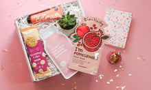 Load image into Gallery viewer, Birthday Babe