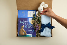 Load image into Gallery viewer, To the Moon and Back
