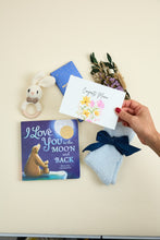 Load image into Gallery viewer, To the Moon and Back
