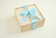 Load image into Gallery viewer, Welcome, Little One
