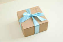 Load image into Gallery viewer, Welcome, Little One
