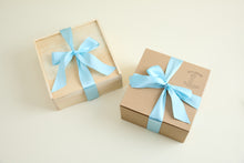 Load image into Gallery viewer, Welcome, Little One
