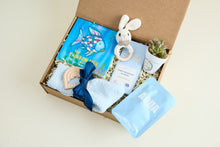 Load image into Gallery viewer, Welcome, Little One
