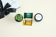 Load image into Gallery viewer, Little Box of Big Cheers
