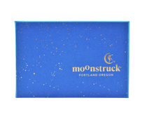 Load image into Gallery viewer, 6 Piece Moonstruck Full Moon Truffles Collection
