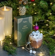 Load image into Gallery viewer, Holiday Hot Cocoa- Peppermint
