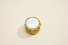 Load image into Gallery viewer, Best Team Soy Candle 4 oz
