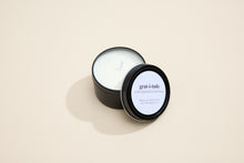 Load image into Gallery viewer, Gratitude Definition Candle 4 oz
