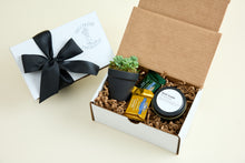 Load image into Gallery viewer, Little Box of Big Cheers
