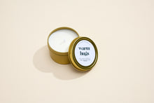 Load image into Gallery viewer, WARM HUGS CANDLE

