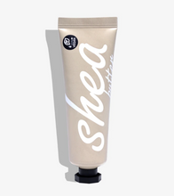 Load image into Gallery viewer, Vegan Hand Lotion in Shea
