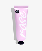 Load image into Gallery viewer, Vegan Hand Lotion in Rose Water
