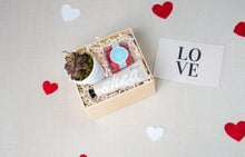 Load image into Gallery viewer, Love Box
