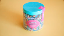 Load image into Gallery viewer, Rainbow Sour belts - Candy club
